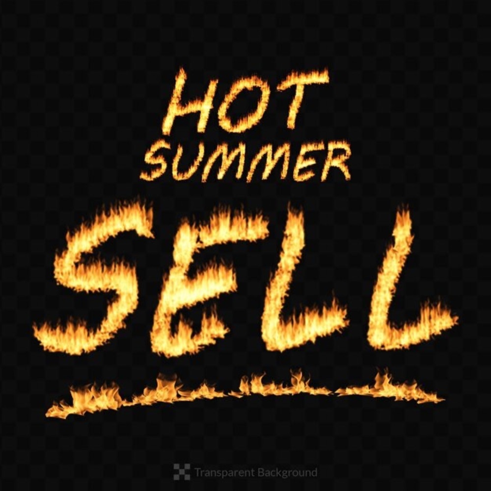 Hot Summer Sale! Offer me anything trying to sell everything on my closet